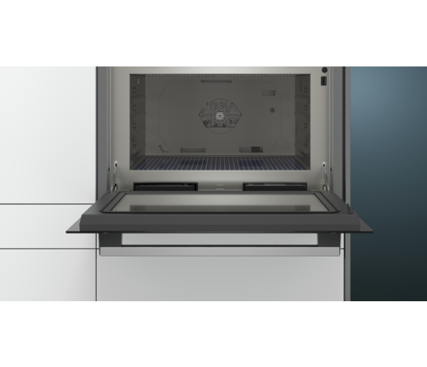 SIEMENS CP565AGS0 - 1389668 - zdjęcie 4